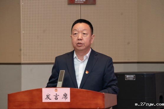 杜光勇委员(1119736)-20240228091145.jpg