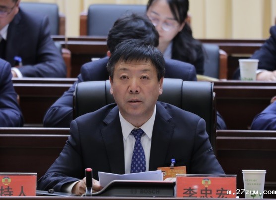 榆阳区委书记李忠宏(1120801)-20240229092742.jpg