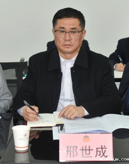 _热点建言1：邢世成委员 实习记者 白小(1122004)-20240301085743.jpg
