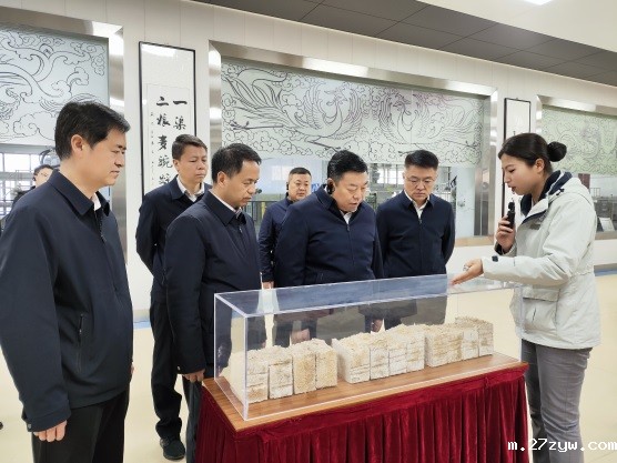 （图片新闻）宝鸡市政协调研文化产业发展和(1140783)-20240322085728.jpg