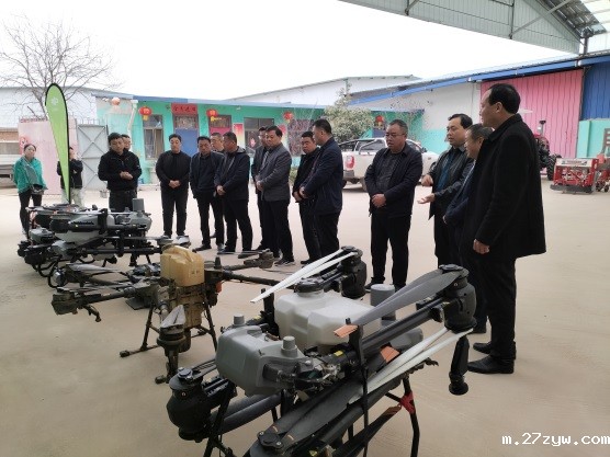 （图片新闻）麟游县政协委员工作室开展主题(1144843)-20240327084138.jpg