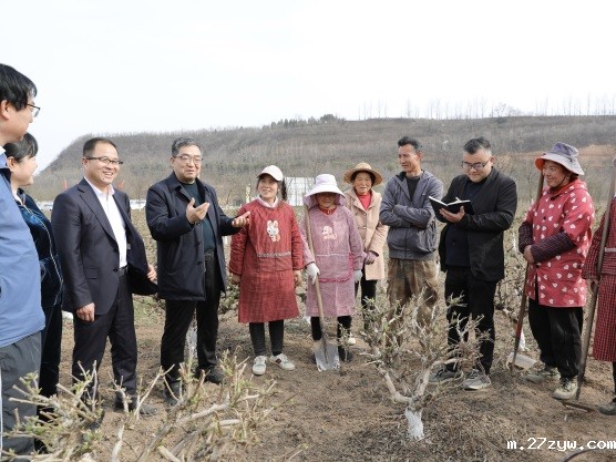 统战版配图(1149208)-20240401085417.jpg
