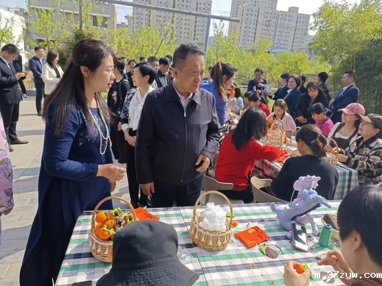 市政协1(1161385)-20240416084935.jpg