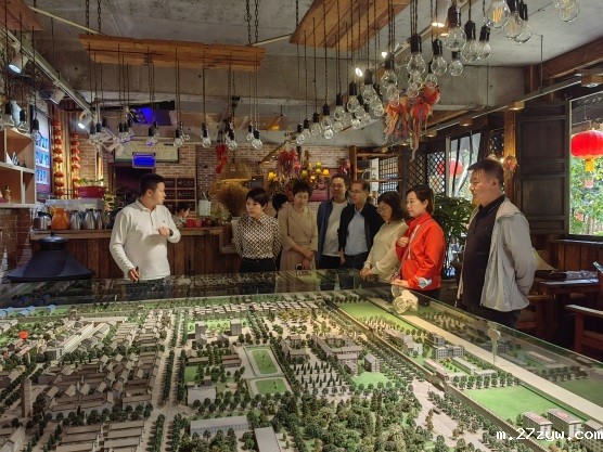 西乡县政协赴关中地区开展文旅产业集群发展(1179633)-20240507141915.jpg