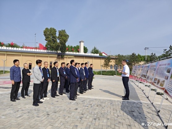 （图片新闻）凤翔区政协调研全域旅游发展情(1182431)-20240509091043.jpg