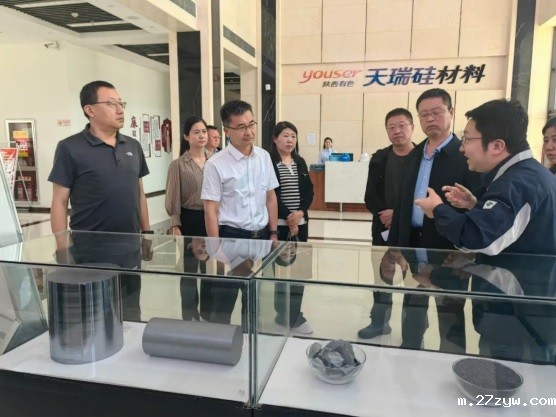 （图片新闻）榆林市政协调研“五上”企业(1193611)-20240521084824.jpg