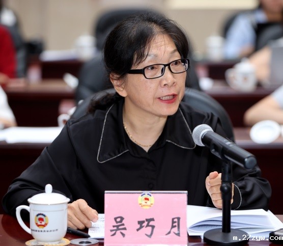 5、吴巧月_记者_杜静波摄(1203467)-20240530102102.JPG