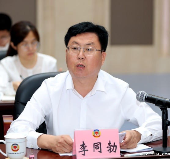 7、李同勃_记者_杜静波摄(1203472)-20240530102025.JPG