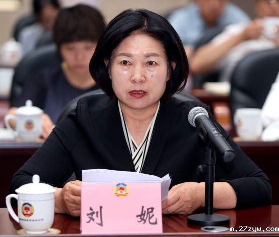 8、刘妮_记者_杜静波摄(1203470)-20240530102117.JPG