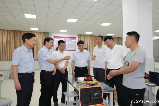 （图片新闻1）渭南市政协走访调研渭南技师(1215849)-20240612085741.jpg