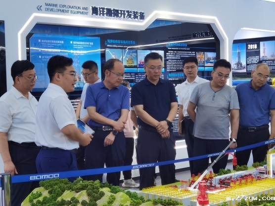 （图片新闻1）宝鸡市政协调研招才引智工作(1225385)-20240624084542.jpg