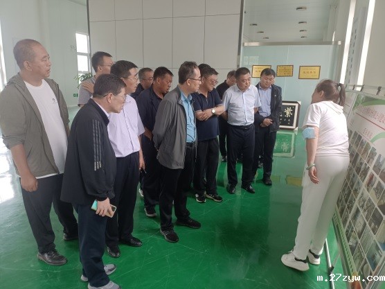 （图片新闻1）麟游县政协考察学习新型农业(1239529)-20240709085025.jpg