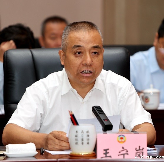 图2(1260121)-20240801093418.JPG