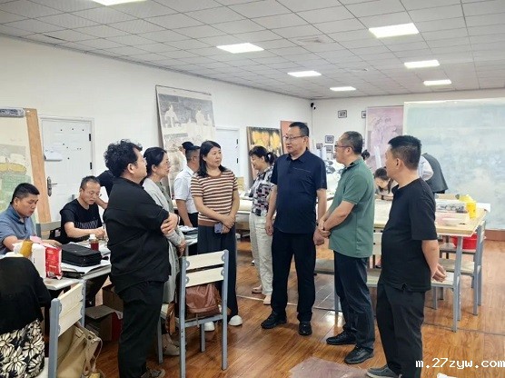 （图片新闻）佳县政协调研东方红写生基地(1266840)-20240809074521.jpg