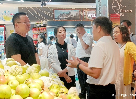 丹凤县政协开展食品安全民主监督活动 (3(1266666)-20240812081757.jpg