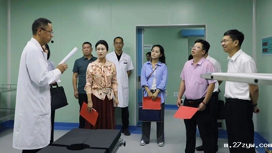 （图片新闻）榆阳区政协调研基层医疗卫生人(1272912)-20240816075419.jpg