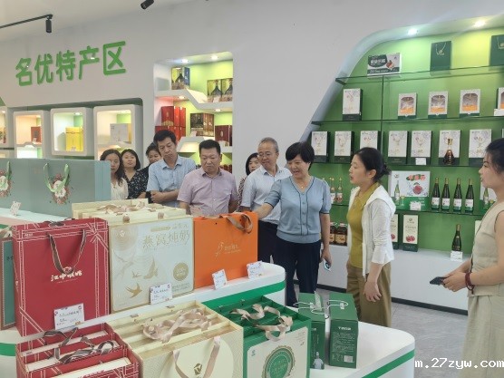 （图片新闻）渭南市政协开展专题调研(1276390)-20240821084816.jpg