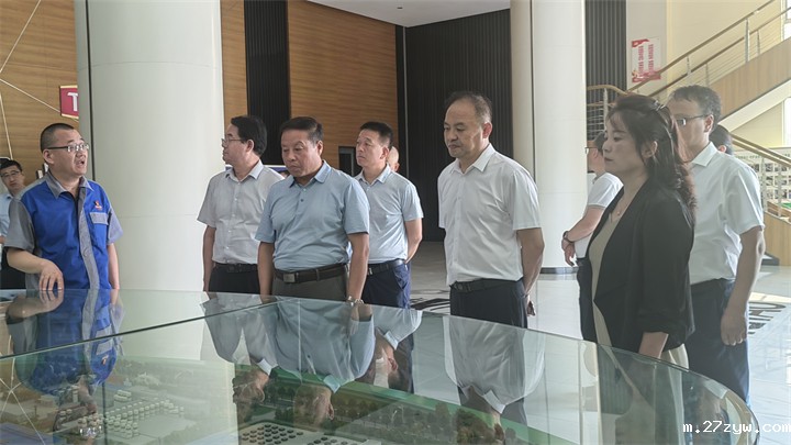 （图片新闻）陈仓区政协调研全区财源建设情(1279983)-20240826092241.jpg