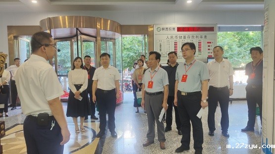 合阳(1280894)-20240827085102.jpg