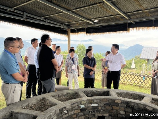 （图片新闻）汉中市政协视察茶旅产业融合发(1286431)-20240903084618.jpg