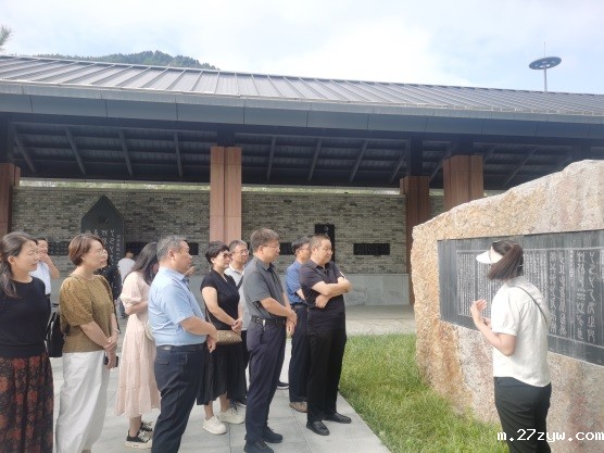 （换图）陵川县政协在洛南考察交流(1293567)-20240911084620.jpg