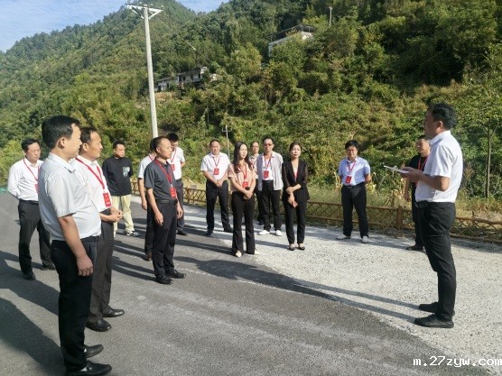 （图片新闻）白河县政协视察“四好农村路”(1316587)-20241009082836.jpg