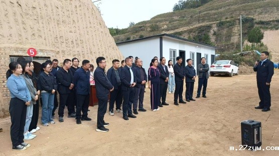 志丹县政协委员集中视察全县学习“千万工_(1317729)-20241010085526.jpg
