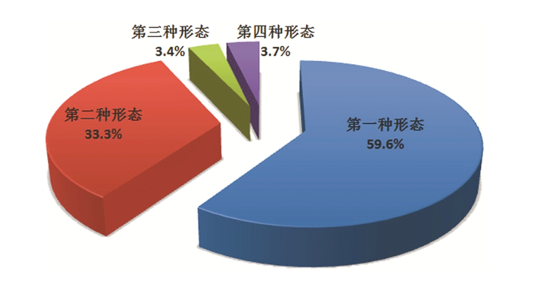 1730105194875997.png image.png