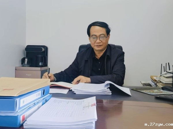 倒头条配图(1352693)-20241114083844.jpg