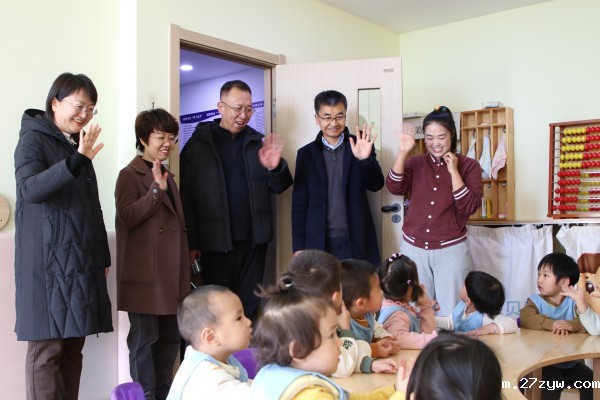 图片2(1368409)-20241202090845(1).jpg