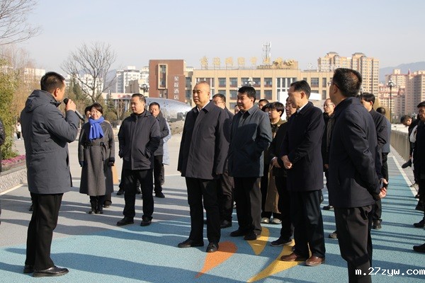 商洛市政协委员调研视察城市建设情况_(2(1385866)-20241220085216.JPG