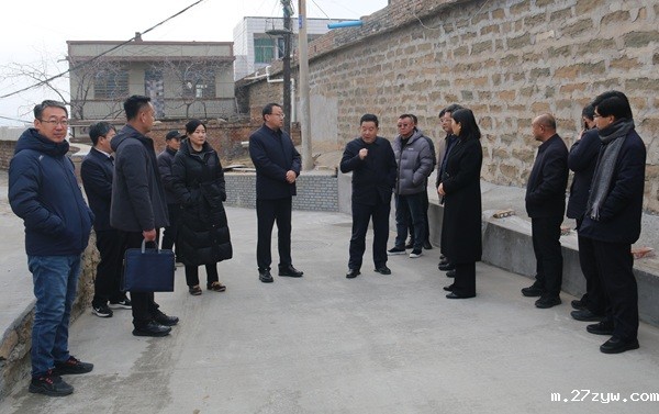 榆林市佳县政协常委会视察重点提案办理(1391123)-20241225094217.jpg