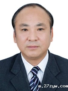 邢可利.jpg