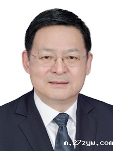 刘斌.jpg