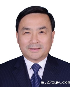 刘迎军.jpg
