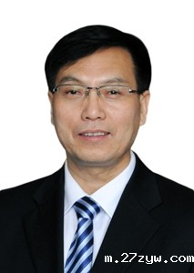 孙亚政.jpg