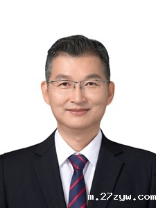 孙武斌.jpg