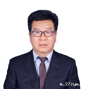 孙周勇.JPG