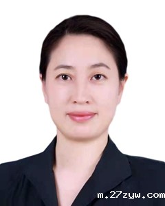 杨淼.jpg