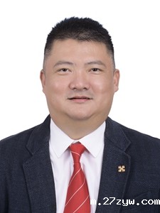 杨尚霖.jpg