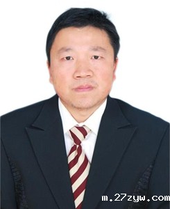谷孟宾.jpg