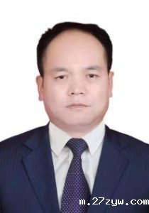 刘西林.jpg