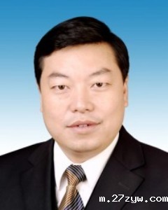 刘其智.jpg