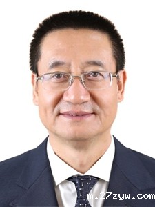 张小宁.jpg
