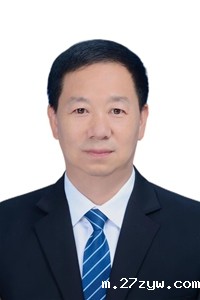 张汉文.jpg