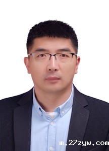 张晓晖.jpg