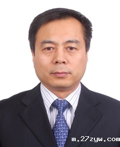 张普庆.jpg
