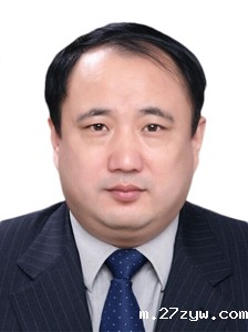 范保强.jpg