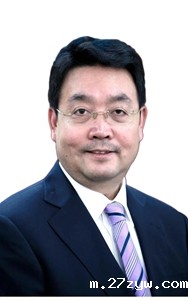 赵黎明.jpg