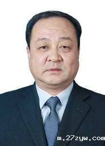 侯社教.jpg